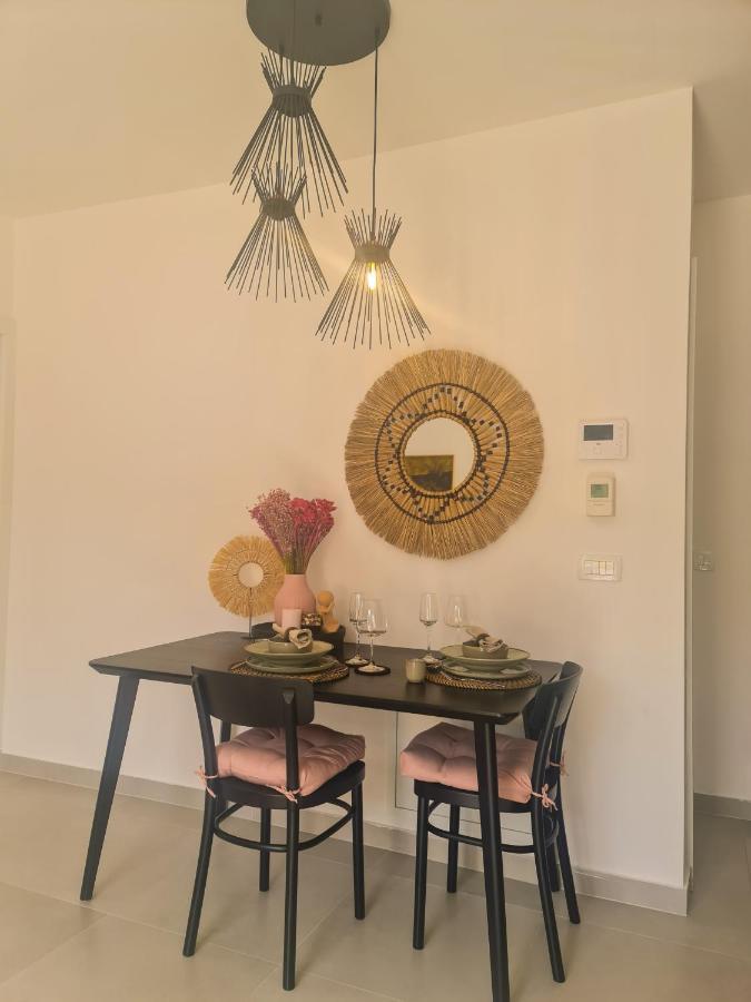 New - Apartment Finis سينج المظهر الخارجي الصورة