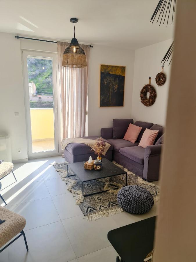 New - Apartment Finis سينج المظهر الخارجي الصورة