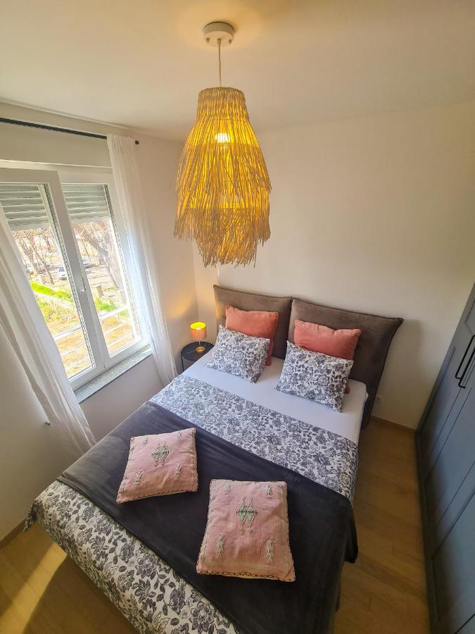 New - Apartment Finis سينج المظهر الخارجي الصورة